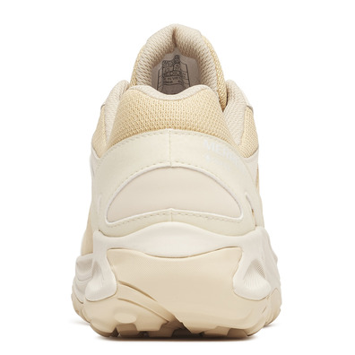 Tênis Merrell Yokota 3 GTX W Bege