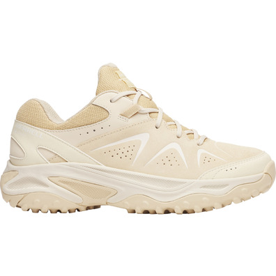 Tênis Merrell Yokota 3 GTX W Bege