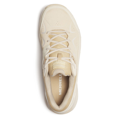 Tênis Merrell Yokota 3 GTX W Bege