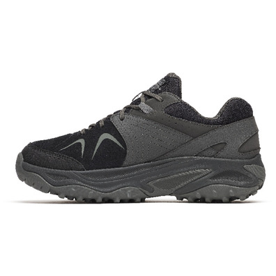 Tênis Merrell Yokota 3 GTX W Preto