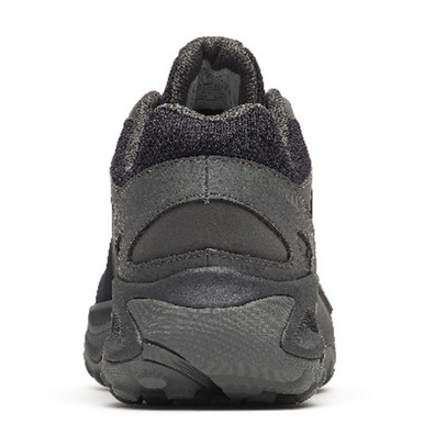 Tênis Merrell Yokota 3 GTX W Preto