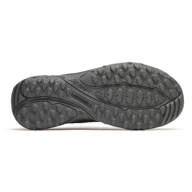 Tênis Merrell Yokota 3 GTX W Preto