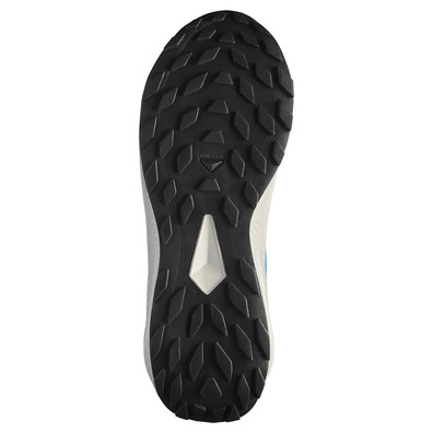 Tênis Salomon Alphaglide GTX Azul