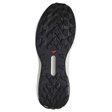 Tênis Salomon Genesis GTX Preto/Azul