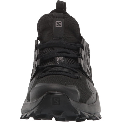 Sapato Salomon Madcross GTX Preto