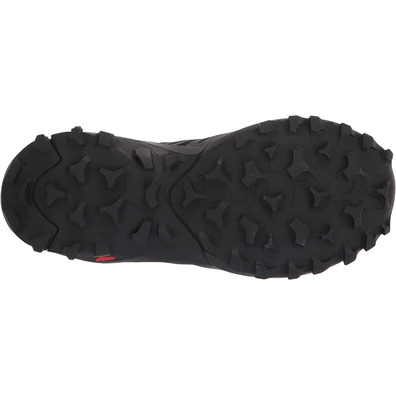 Sapato Salomon Madcross GTX Preto