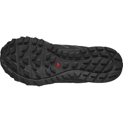 Tênis Salomon Wander GTX Preto