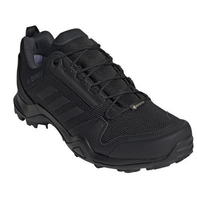 Sapatos Adidas Terrex AX3 GTX pretos