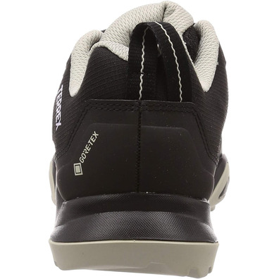 Sapatos Adidas Terrex AX3 GTX W pretos