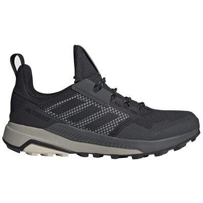 Sapatos Adidas Terrex Trailmaker GTX pretos