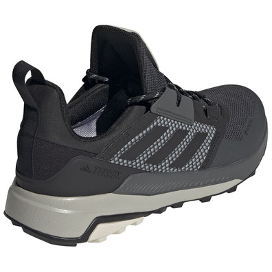 Sapatos Adidas Terrex Trailmaker GTX pretos