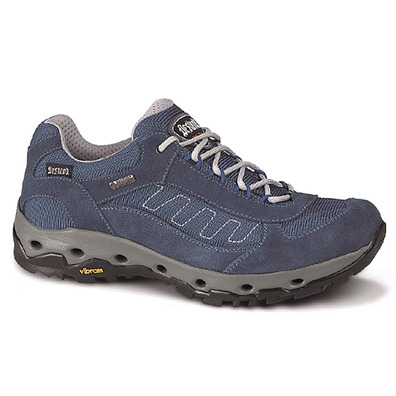 Tênis Bestard GTX Boston Azul