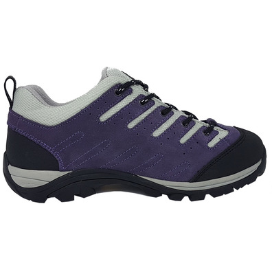 Tênis Bestard GTX Cami Lady Violet