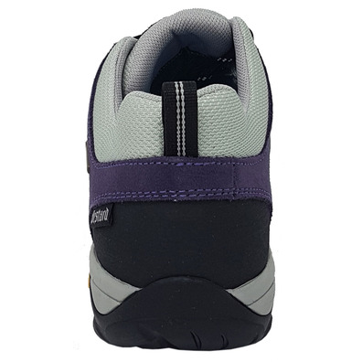 Tênis Bestard GTX Cami Lady Violet