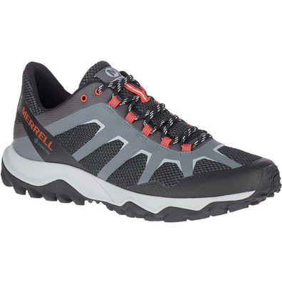 Merrell Fiery GTX sapatos cinza