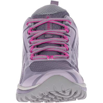 Sapatos Merrell Siren Edge 3 violeta / fúcsia