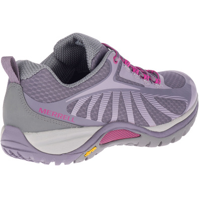 Sapatos Merrell Siren Edge 3 violeta / fúcsia