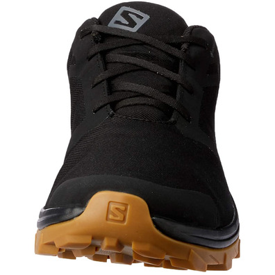 Salomon Outbound GTX Shoes Preto