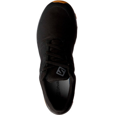 Salomon Outbound GTX Shoes Preto