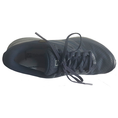 Sapatos Salomon Sense Escape GTX marinho / cinza