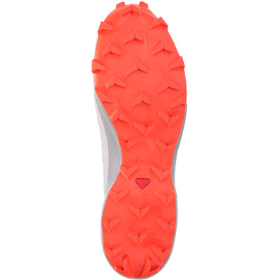 Tênis Salomon Speedcross 5 Branco