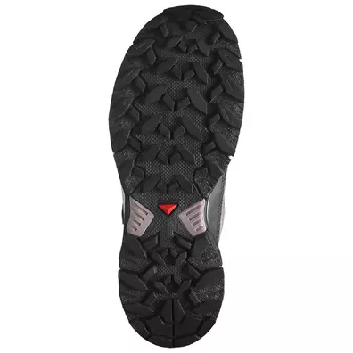 Tênis Salomon X Ultra 360 LTR GTX W Verde