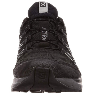 Sapatos Salomon XA Lite GTX Preto