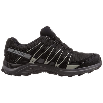 Sapatos Salomon XA Lite GTX Preto