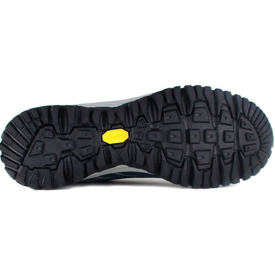 Sapatos Marinha Bestard GTX Rando II