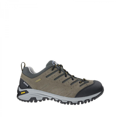 Sapato Bestard GTX Sendero Arena