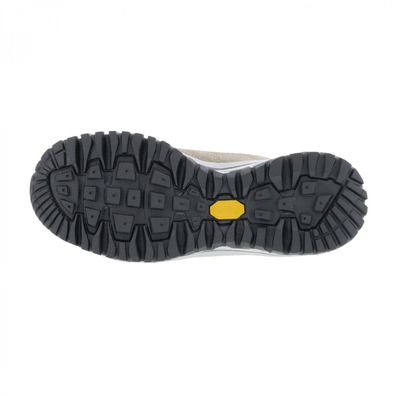 Sapato Bestard GTX Sendero Arena