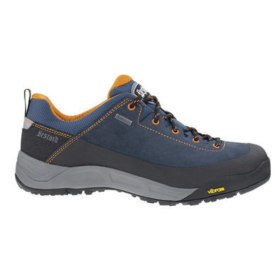 Sapato Bestard Mestral GTX Marino