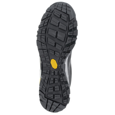 Bestard Rando Vent GTX cinza sapato