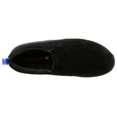 Merrell Jungle Moc Ice + Sapatos Pretos