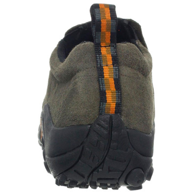 Sapatos Merrell Jungle Moc Marrom / Preto