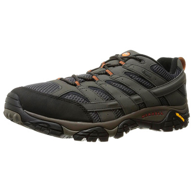 Tênis Merrell Moab 2 GTX Beluga