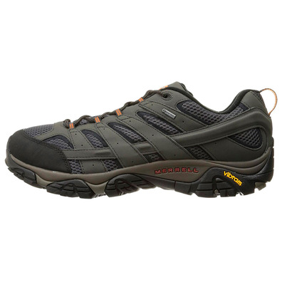 Tênis Merrell Moab 2 GTX Beluga