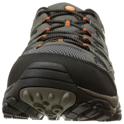 Tênis Merrell Moab 2 GTX Beluga