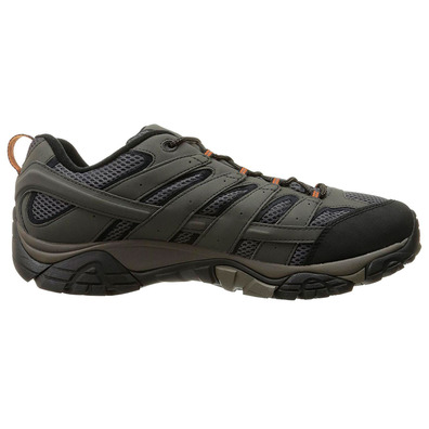 Tênis Merrell Moab 2 GTX Beluga