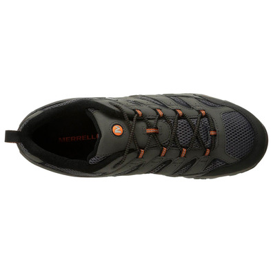 Tênis Merrell Moab 2 GTX Beluga