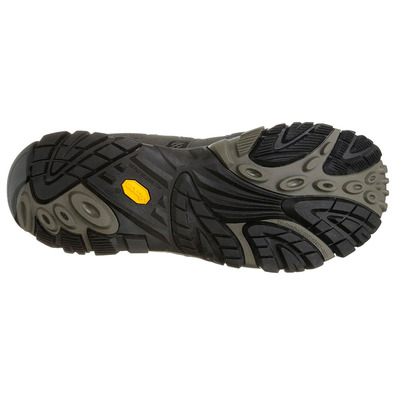 Tênis Merrell Moab 2 GTX Beluga