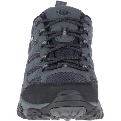 Merrell Moab 2 GTX cinza sapato