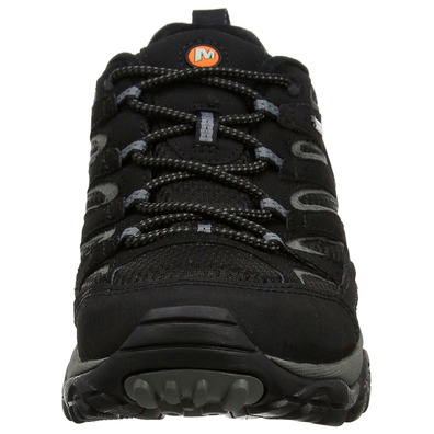 Merrell Moab 2 GTX sapatos pretos