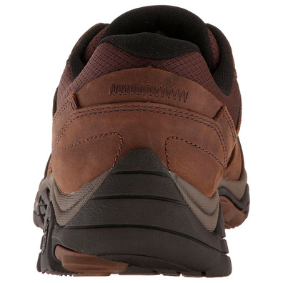 Sapatos Merrell Moab Adventure Lace Brown