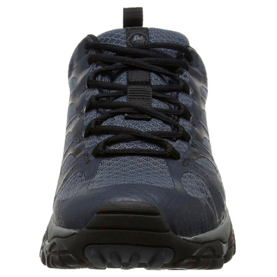 Sapatos Merrell Moab Edge WTPF cinza ardósia