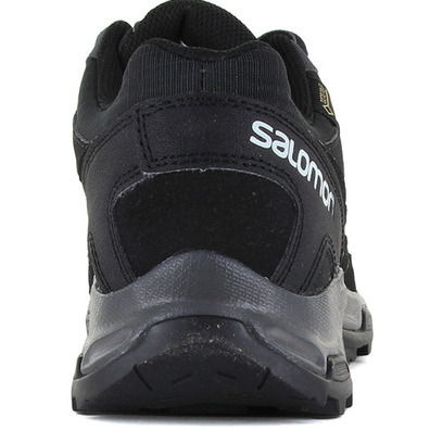 Sapatos Salomon Effect GTX W pretos
