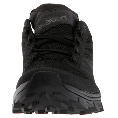 Salomon Outline GTX Shoes Preto