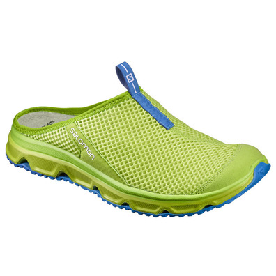 Salomon RX Slide 3.0 sapato Lima