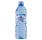 Água mineral sem gás Fontecelta 0,5 litros