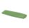 Autohinchable Trangoworld Skin Micro Lite 120x50x3 612 U